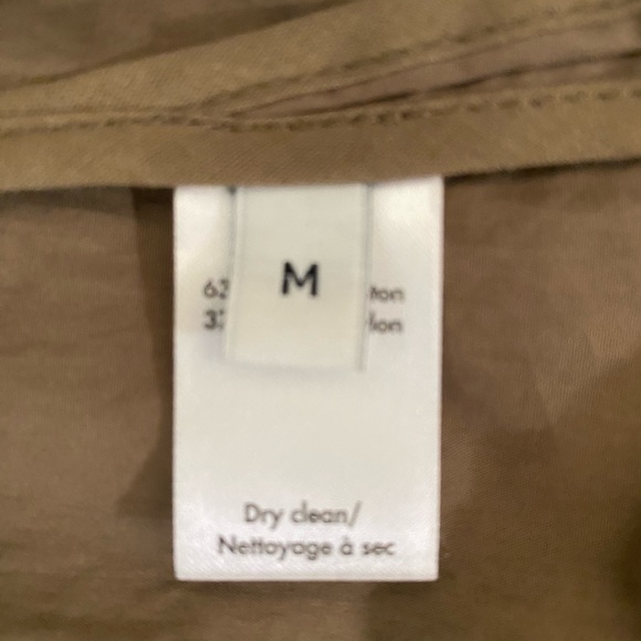 New CO Collections Essentials Maxi Dress M - Picture 7 of 10